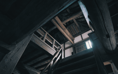 Private Exploration with Experts