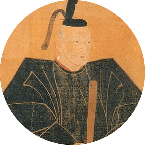 Katsunari Mizuno