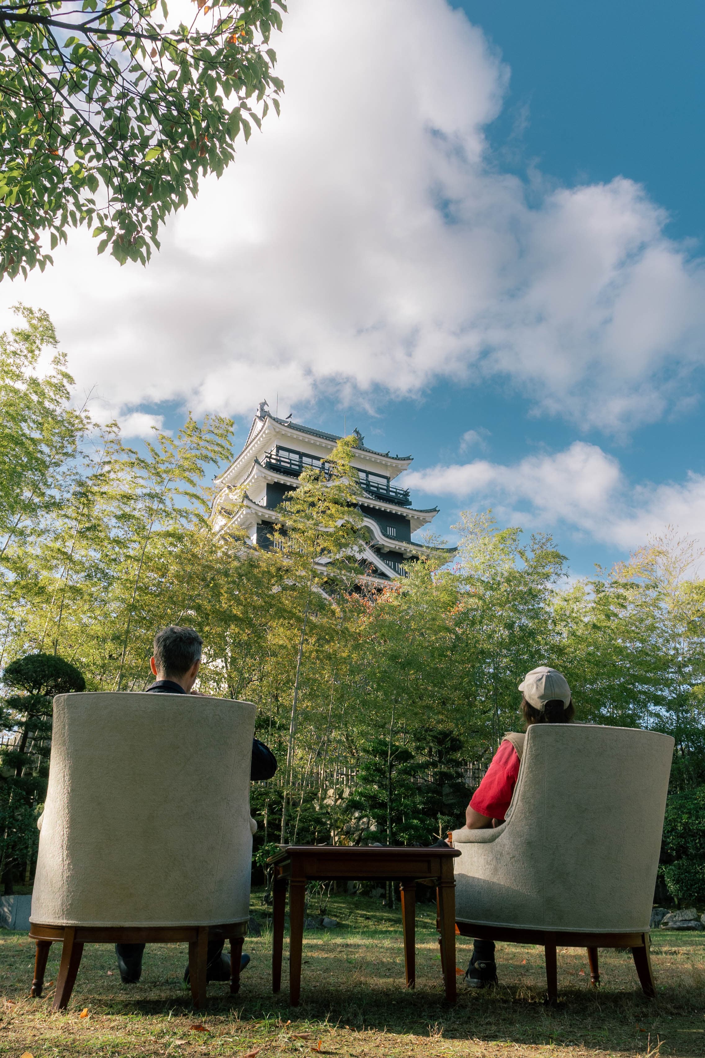 4 Reasons Why Travelers Choose This Journey