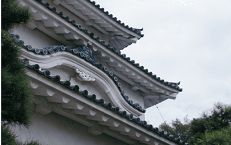 What Is the Castle Experience?