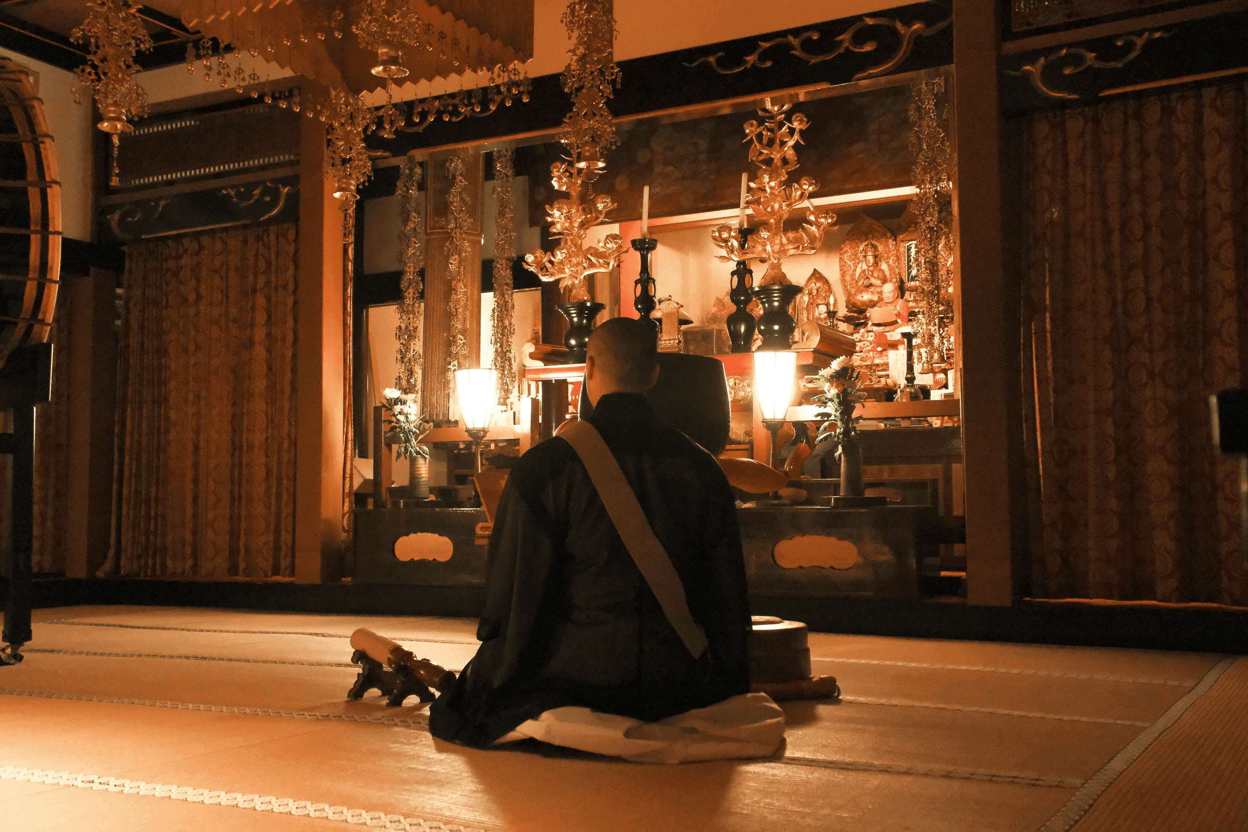 4 Reasons Why Travelers Choose This Journey