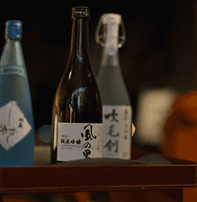 700 Years, Still Standing 6