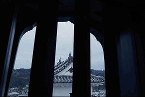 700 Years, Still Standing 7