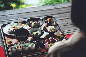 700 Years, Still Standing 9