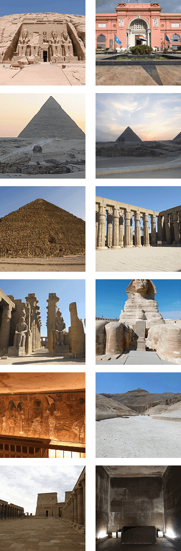 Where greatness<br>inspires greatness.