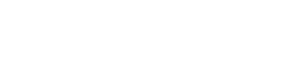 Base