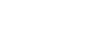 LEAPS