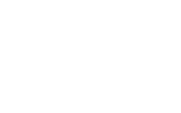 JTB