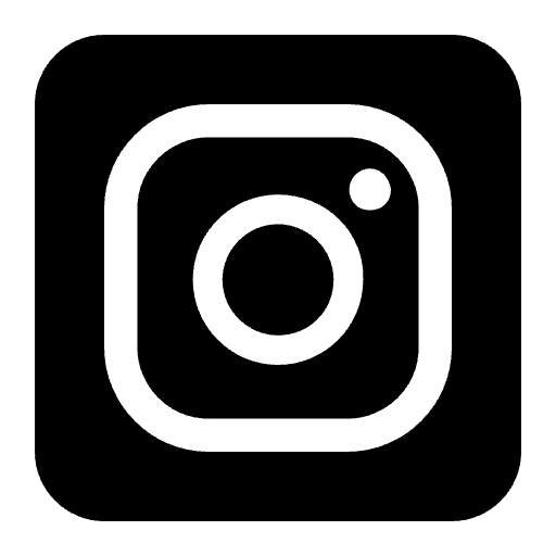 Insta logo